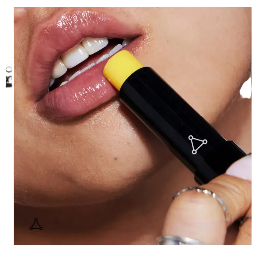 PEPTIDE & CERAMIDE REPAIR LIP BALM БАЛЬЗАМ ДЛЯ ГУБ PEPTIDE & CERAMIDE REPAIR LIP BALM БАЛЬЗАМ ДЛЯ ГУБ2
