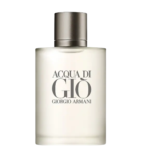 Acqua di Gio муж., edt 100ml Acqua di Gio муж., edt 100ml2