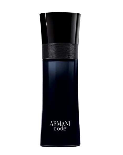 Armani Code Pour Homme муж., edt 50ml Armani Code Pour Homme муж., edt 50ml2