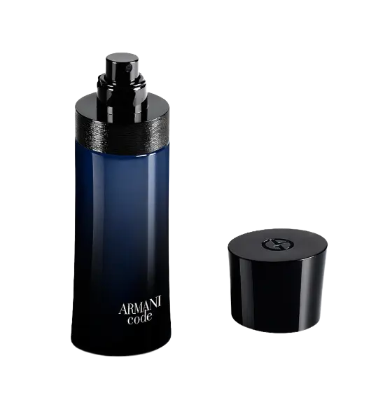 Armani Code Pour Homme муж., edt 50ml Armani Code Pour Homme муж., edt 50ml4