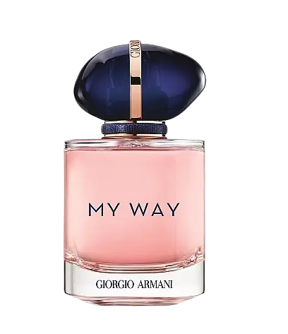 My Way жен., edp 30ml My Way жен., edp 30ml3