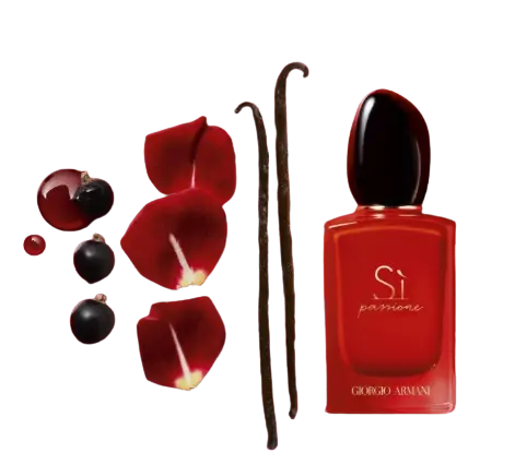 Si Passione жен., edp 50ml Si Passione жен., edp 50ml2