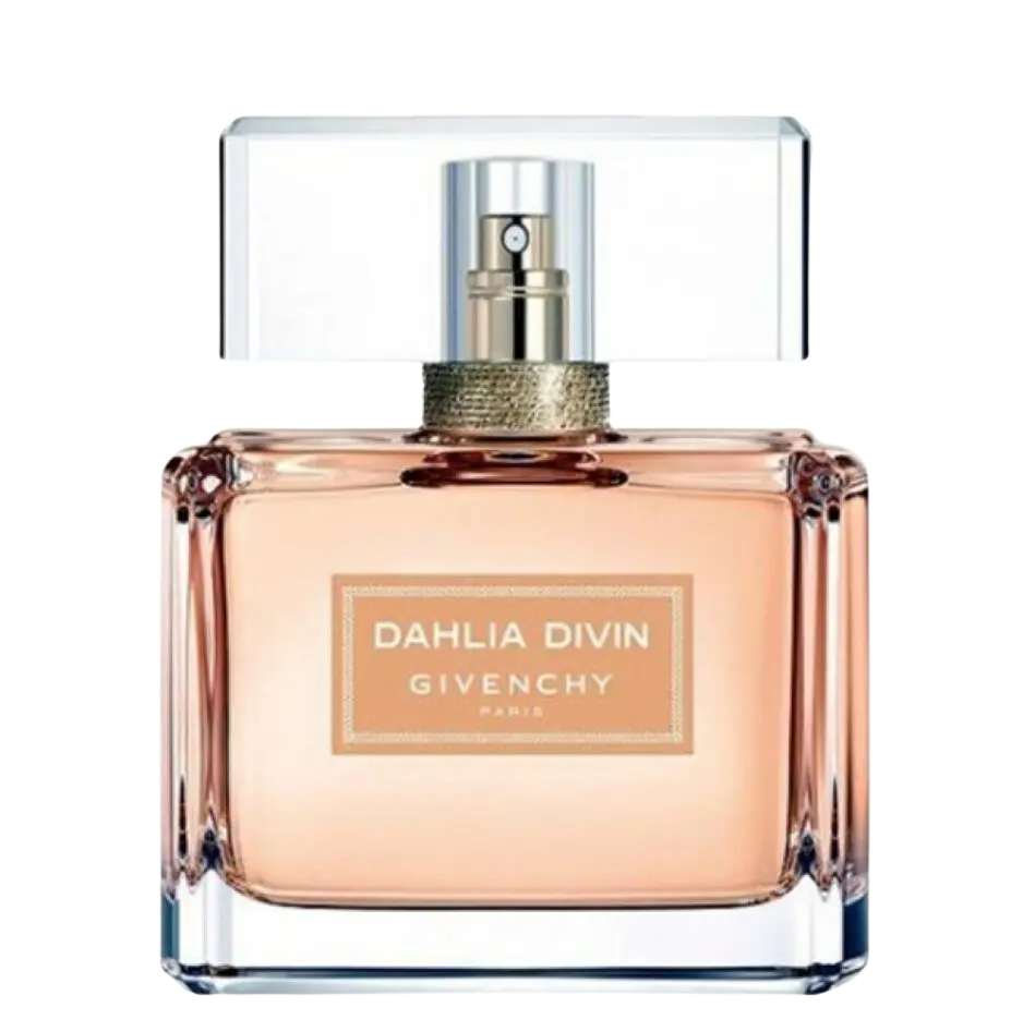Dahlia Divin Nude жен., edp 75ml Dahlia Divin Nude жен., edp 75ml2