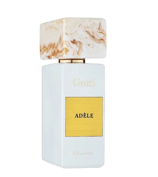Adele жен., edp 100ml Adele жен., edp 100ml2