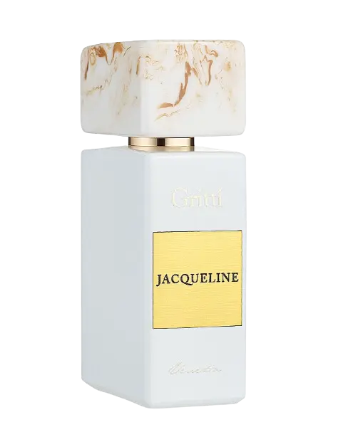 Jacqueline жен., edp 100ml Jacqueline жен., edp 100ml2