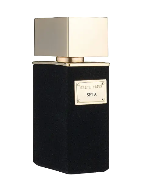 Seta унив., extrait de parfum 100ml Seta унив., extrait de parfum 100ml2