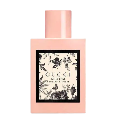 Bloom Nettare di Fiori жен., edp 50ml Bloom Nettare di Fiori жен., edp 50ml2