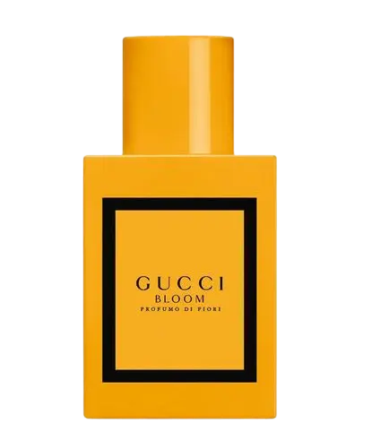 Bloom Profumo di Fiori жен., edp 30ml Bloom Profumo di Fiori жен., edp 30ml2