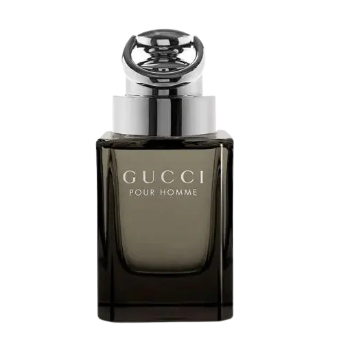 By Gucci Pour Homme муж., edt 50ml By Gucci Pour Homme муж., edt 50ml2