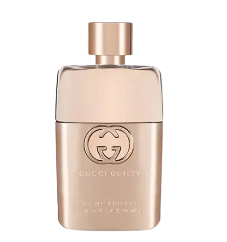 Guilty 2021 жен., edt 50ml Guilty 2021 жен., edt 50ml2