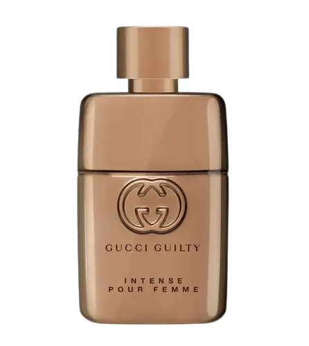 Guilty Intense жен., edp 50ml Guilty Intense жен., edp 30ml2