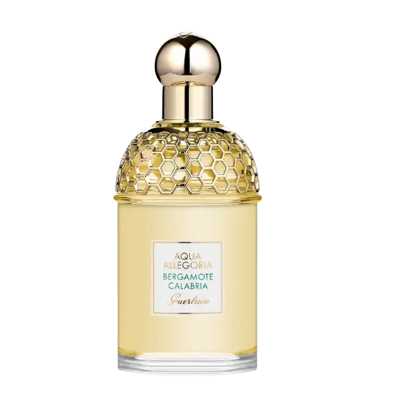 Aqua Allegoria Bergamote Calabria жен., edt 125ml Aqua Allegoria Bergamote Calabria жен., edt 125ml2