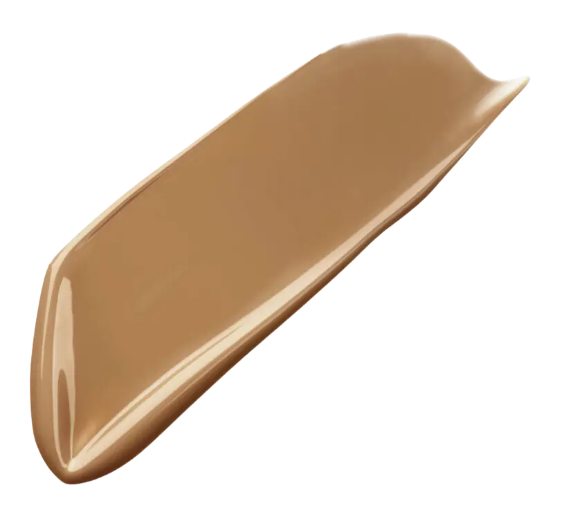 Крем тональный для лица Terracotta Joli Teint SPF20, Medium 30ml Крем тональный для лица Terracotta Joli Teint SPF20, Medium 30ml2
