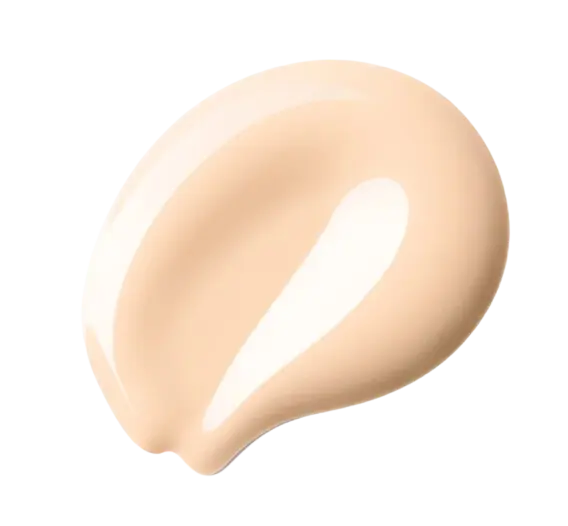 Основание тональное для лица Terracotta Le Teint, 0.5W 35ml Основание тональное для лица Terracotta Le Teint, 0.5W 35ml3