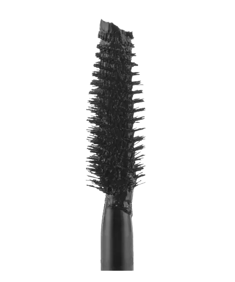 Тушь для ресниц Mad Eyes Mascara, 01 8.5ml Тушь для ресниц Mad Eyes Mascara, 01 8.5ml2