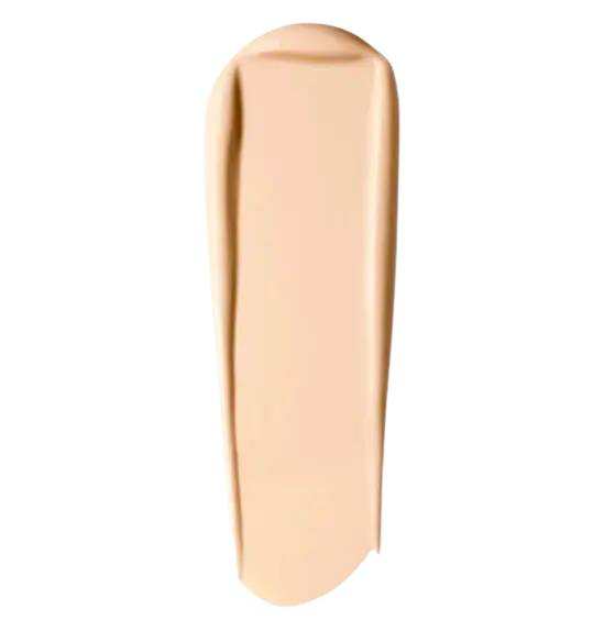 Флюид тональный для лица Parure Gold Skin Matte, 0N 30ml Флюид тональный для лица Parure Gold Skin Matte, 0N 30ml2