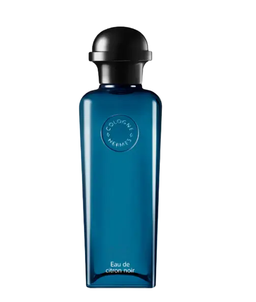 Eau De Citron Noir унив., edc 100ml Eau De Citron Noir унив., edc 100ml2