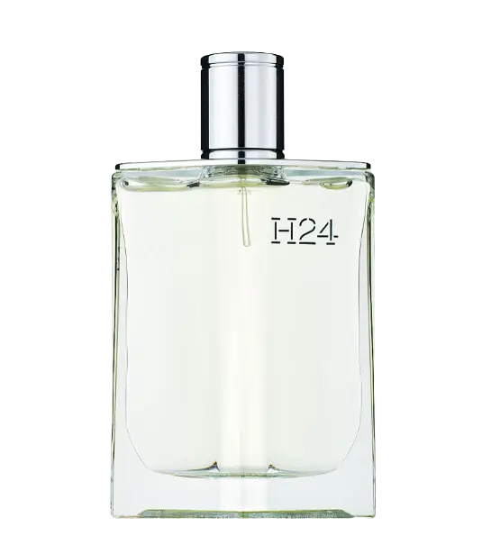 H24 муж., edt 100ml H24 муж., edt 100ml2
