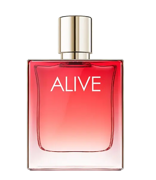 Boss Alive Intense жен., edp 50ml Boss Alive Intense жен., edp 30ml2