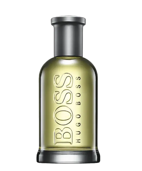 Boss Bottled муж., edt 100ml Boss Bottled муж., edt 100ml2