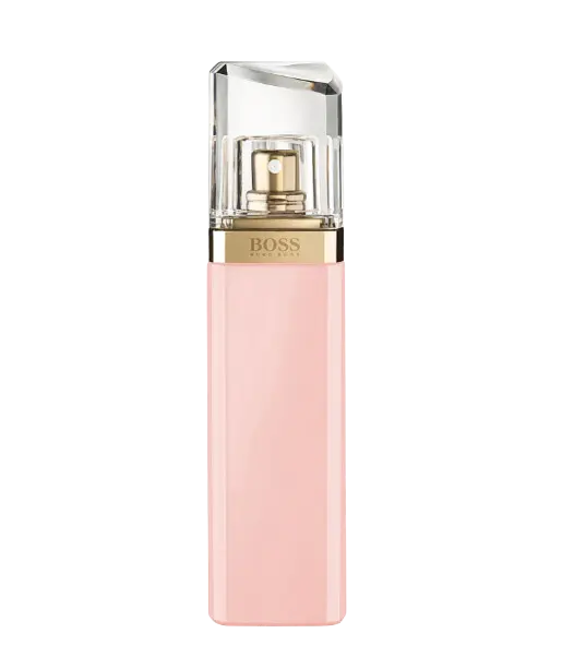 Boss Ma Vie Pour Femme жен., edp 75ml Boss Ma Vie Pour Femme жен., edp 75ml2