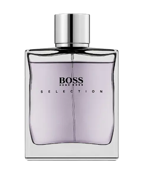 Boss Selection муж., edt 100ml Boss Selection муж., edt 100ml2
