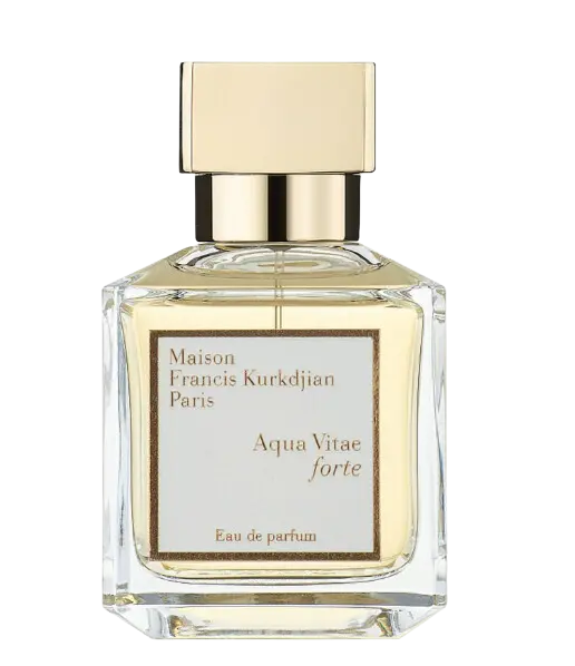 Aqua Vitae Forte унив., edp 70ml Aqua Vitae Forte унив., edp 70ml2