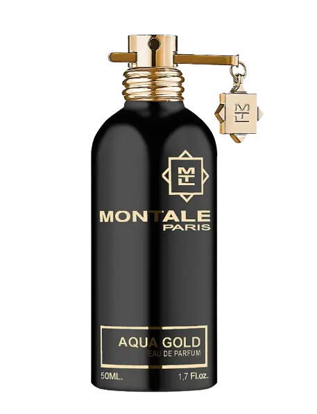 Aqua Gold унив., edp 50ml декод, оригинал Aqua Gold унив., edp 50ml декод, оригинал2
