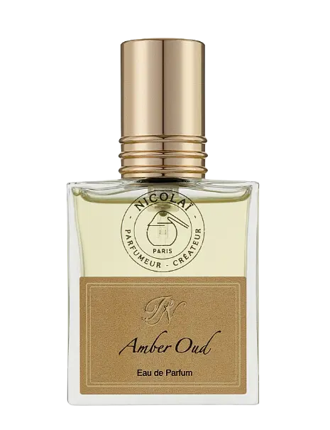 Amber Oud унив., edp 30ml Amber Oud унив., edp 30ml2