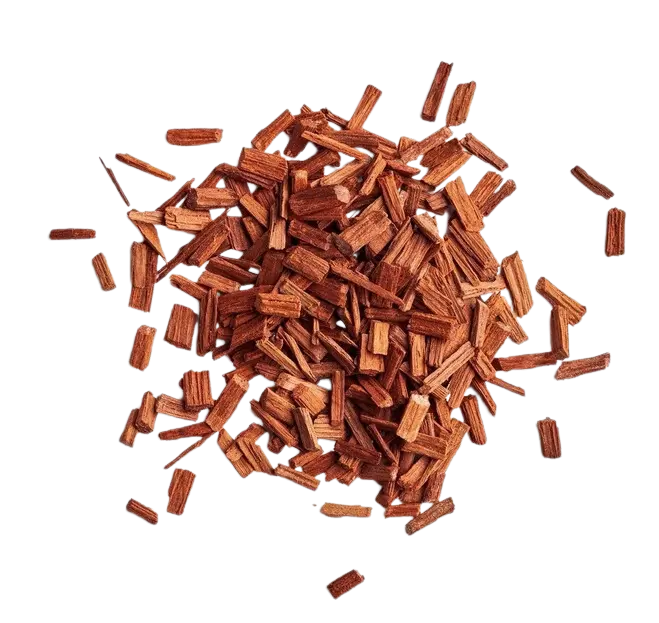 Гель-желе для купания - Сандалогия NEW, 500МЛ 74228701-0c47-41b4-81c2-5db8bc17d158