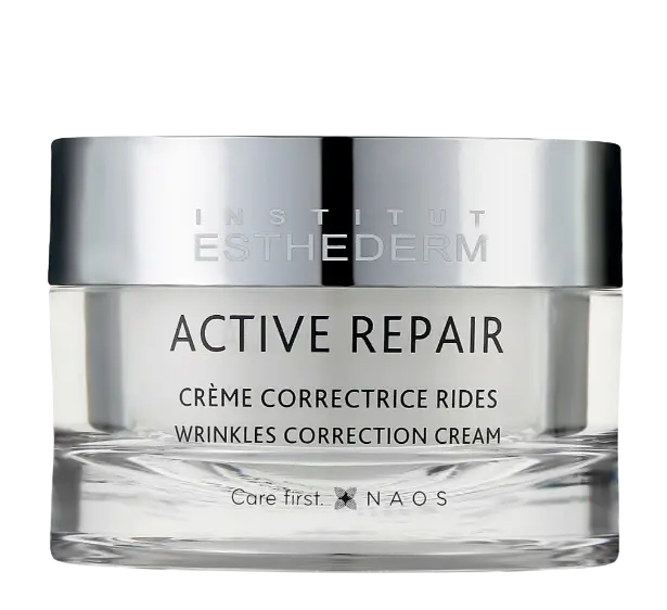 Восстанавливающий крем Active Repair®, 50 мл Восстанавливающий крем Active Repair®, 50 мл2