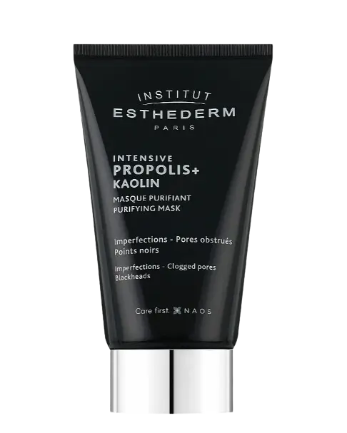Очищающая маска Propolis+, 75 мл Очищающая маска Propolis+, 75 мл2