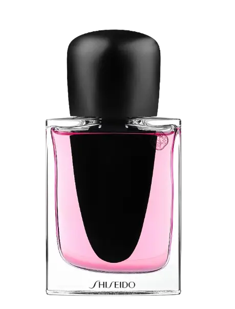 Ginza Murasaki жен., edp 30ml Ginza Murasaki жен., edp 30ml2