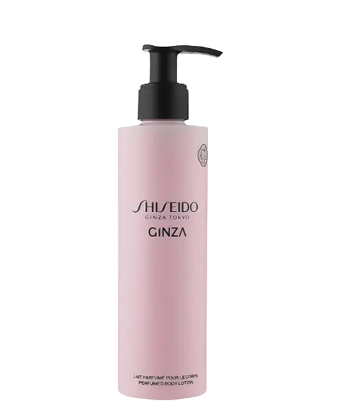 Ginza жен., b/lot 200ml cbd6fb27-d6ff-4d5a-abd9-21b8f6416982