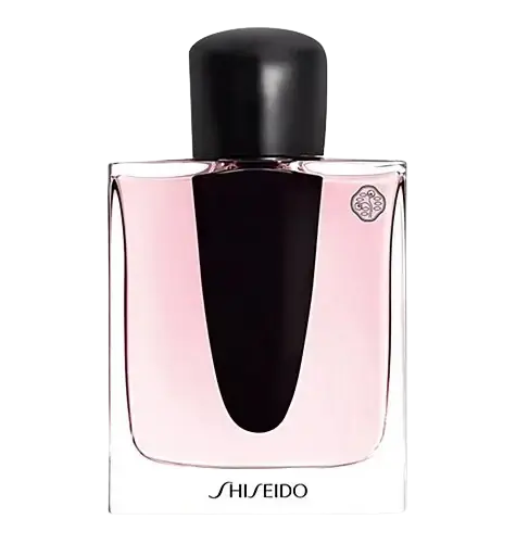 Ginza жен., edp 50ml Ginza жен., edp 90ml2