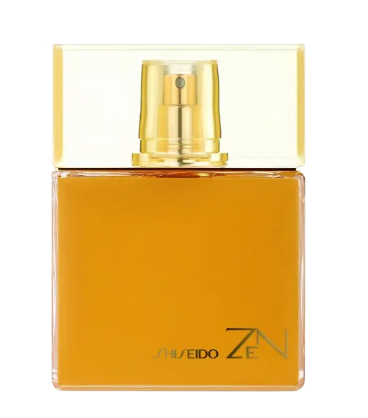 Zen жен., edp 100ml Zen жен., edp 100ml2