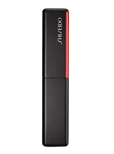 Бальзам для губ ColorGel Lipbalm, 106 2.6g Бальзам для губ ColorGel Lipbalm, 106 2.6g2