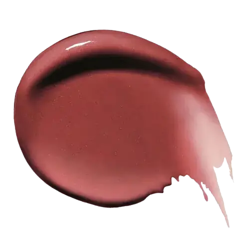 Бальзам для губ ColorGel Lipbalm, 106 2.6g Бальзам для губ ColorGel Lipbalm, 106 2.6g3