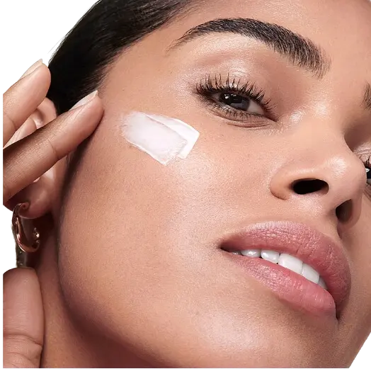 Крем для лица Essential Energy Hydrating Cream, увлажняющий 50ml Крем для лица Essential Energy Hydrating Cream, увлажняющий 50ml2