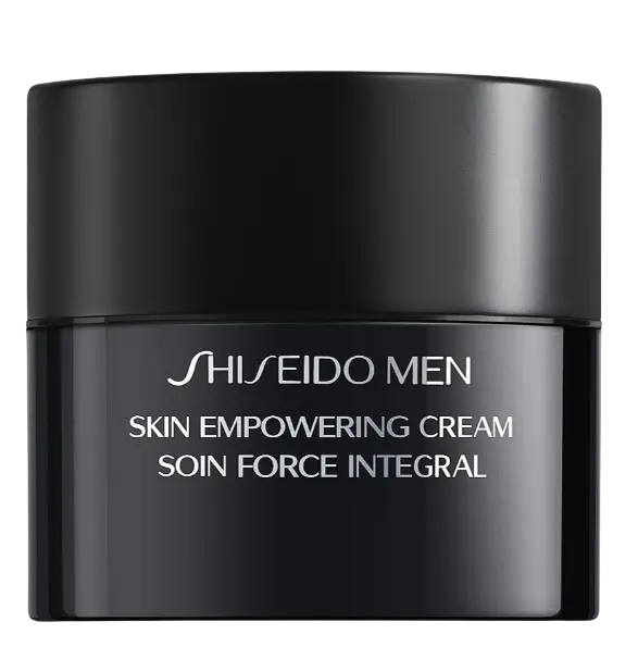 Крем для лица Men Skin Empowering Cream, обновляющий энергию для всех типов кожи 50ml Крем для лица Men Skin Empowering Cream, обновляющий энергию для всех типов кожи 50ml2