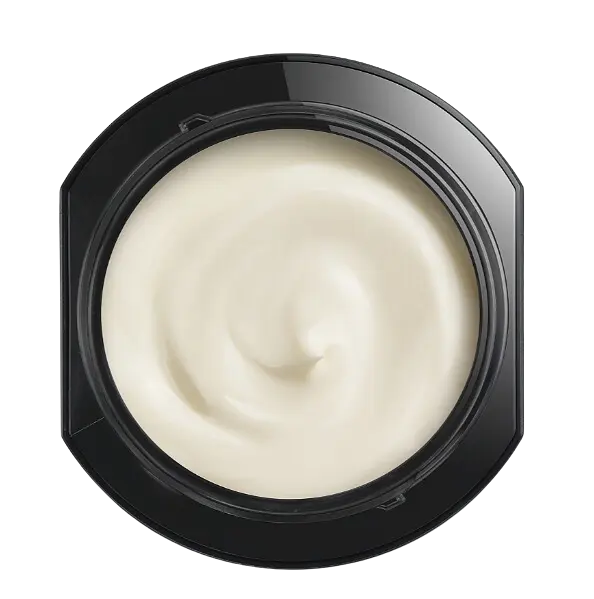 Крем для лица Men Skin Empowering Cream, обновляющий энергию для всех типов кожи 50ml Крем для лица Men Skin Empowering Cream, обновляющий энергию для всех типов кожи 50ml3