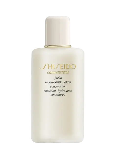 Лосьон для лица Concentrate Facial Moisturizing Lotion, увлажняющий для сухой, очень сухой кожи 100ml Лосьон для лица Concentrate Facial Moisturizing Lotion, увлажняющий для сухой, очень сухой кожи 100ml2