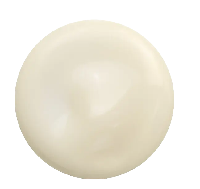 Лосьон для лица Concentrate Facial Moisturizing Lotion, увлажняющий для сухой, очень сухой кожи 100ml Лосьон для лица Concentrate Facial Moisturizing Lotion, увлажняющий для сухой, очень сухой кожи 100ml3