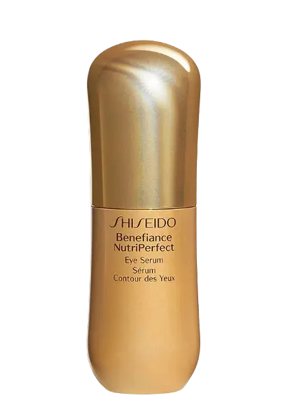 Сыворотка для области вокруг глаз Benefiance NutriPerfect Eye Serum, от морщин, с эффектом лифтинга 15ml Сыворотка для области вокруг глаз Benefiance NutriPerfect Eye Serum, от морщин, с эффектом лифтинга 15ml2