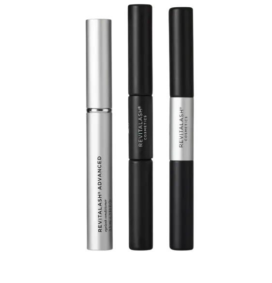 НАБОР MOST COVETED COLLECTION ДЛЯ РЕСНИЦ НАБОР MOST COVETED COLLECTION ДЛЯ РЕСНИЦ1