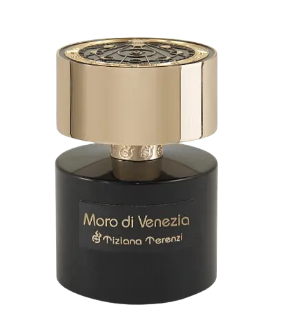 Moro Di Venezia унив, extrait de parfum 100ml Moro Di Venezia унив, extrait de parfum 100ml2