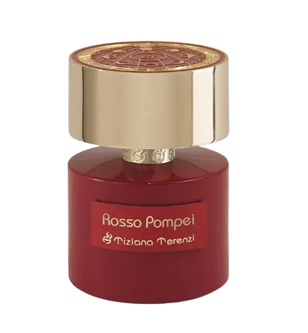 Rosso Pompei жен., extrait de parfum 100ml Rosso Pompei жен., extrait de parfum 100ml2