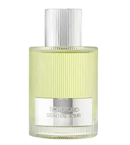 Beau De Jour муж., edp 100ml Beau De Jour муж., edp 100ml2