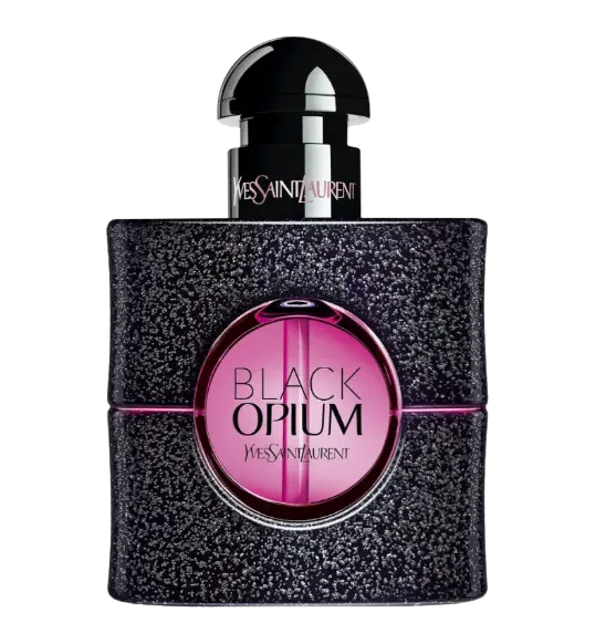 Black Opium Neon жен., edp 30ml Black Opium Neon жен., edp 30ml2