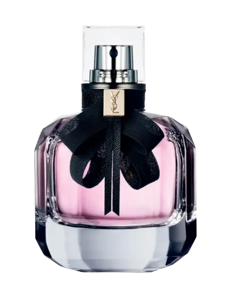 Mon Paris жен., edp 50ml Mon Paris жен., edp 30ml2